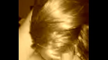 Sucking, Dick - Blowjob - 2025 - Sexy - Performance - Video 5628585