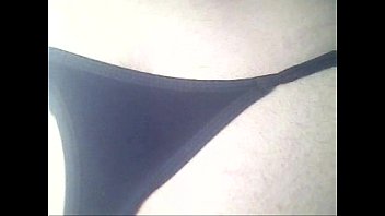 Argentina, Temperley, Marce - Unknown - 2025 - Passionate - Session - Video 5492373