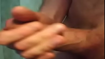 Cock, Masturbation - Unknown - 2025 - Passionate - Scene - Video 5627283