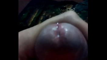 Grande, Punheta, Gostoso, Pau - Unknown - 2025 - Incredible - Experience - Video 5492392