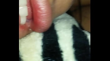 Wife - Unknown - 2025 - Steamy - Session - Video 5696045