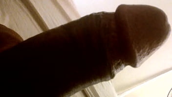 Black, Amateur, Masturbation, Big-cock, Big-dick, Paja, Latinos, Masturbacion, Black-cock, Dominican - Exotic - 2025 - Intense - Show - Video 5492269