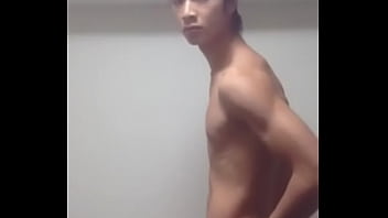 Boy, Soloboy - Unknown - 2025 - Amazing - Session - Video 5695870