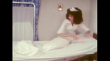 Lbo - Auto Erotic Practices - Scene 6