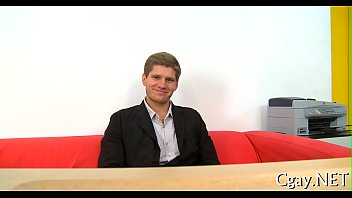 Free Homo Porn Tubes - gay - Video 5695694