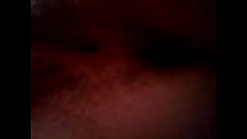 Little Sister Masturbates 2