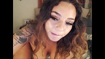 Request From Icequeen420