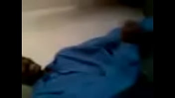 Unknown - 2025 - Intense - Experience - Video 6323540