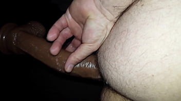 20150930 031508