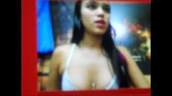 Meetkarol Livejasmin Heels