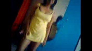 Unknown - 2025 - Wild - Show - Video 6507036