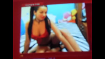 Unknown - 2025 - Incredible - Performance - Video 6505067