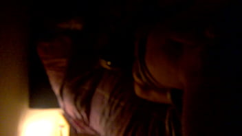 Gay, Wanking, Edging - Gay - 2025 - Hot - Scene - Video 5626948