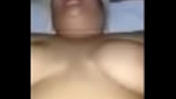 Latina, Homemade, Wife, Hotwife, Cuckold, Bull - Latina - 2025 - Steamy - Experience - Video 5628024