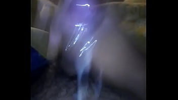 Teen, Masturbation, Estudiantes, Paja, Leche, Soloboy, Joven - Teen - 2025 - Intense - Show - Video 5694852