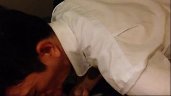 đc Anh Van Phong Bu Cu