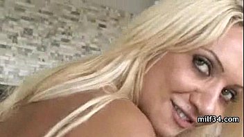 My Sexy Sporty Mom - hardcore, big, cock, milf, mature, lady, cougar, big-cock - Video 5583864