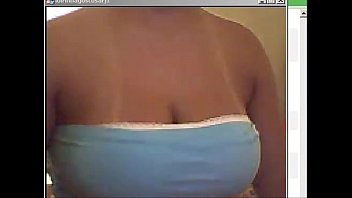 Loirinhagostosarj Putona Do Camfrog Na Sala Xxvitesudocretinoxx By Misterio