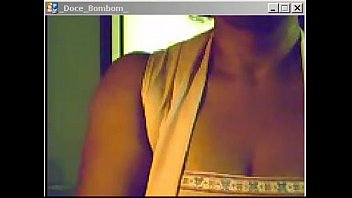 Doce Bombom Camgrog Sala Xxvitesudocretinoxx By Misterio