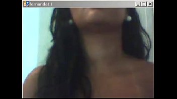 Fernanda11 A Maior Puta Do Camfrog - Xxvitesudocretinox By Misterio