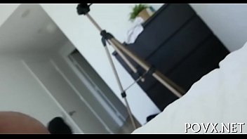 Porn, Teen, Hardcore, Pov, Free - Teen - 2025 - Steamy - Scene - Video 5694846