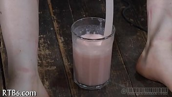 Unknown - 2025 - Sexy - Scene - Video 5626764