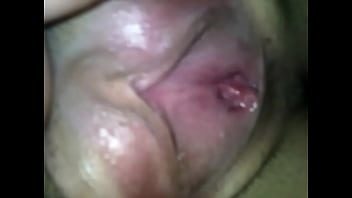 Playing With Ex Girlfriend Sinas Pussy _)