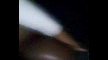 Teen, Pussy, Sexy, Wet, Ebony, Pussyfucking, Big-ass, Blackwomen, I, Love, Her, Out, -, Jackson, Bbc - Black_woman - 2025 - Sexy - Session - Video 5627799