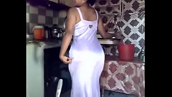 Unknown - 2025 - Hot - Experience - Video 6323256