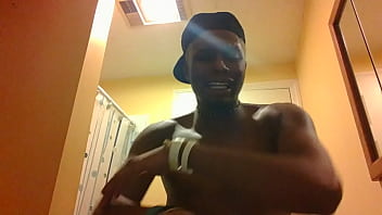 WIN 20150930 14 00 19 Pro