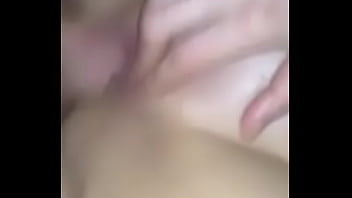 trim.247B34BB-4BE0-4E9E-AB6C-97D7583DF0E9