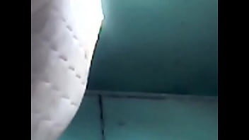 Big, Ass - Ass - 2025 - Passionate - Session - Video 5627818