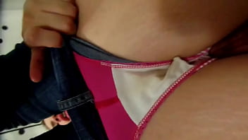 Girl, Bus, Sexo, Touching, Mexico, Esposa, Groped, Grope, Touch, Tio, Infiel, Coger, Cojer, Arte, Es - Unknown - 2025 - Wild - Performance - Video 5694663