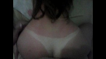 Do, Fudendo, Cuzinho, Professora, Amarante - Unknown - 2025 - Incredible - Scene - Video 5694675