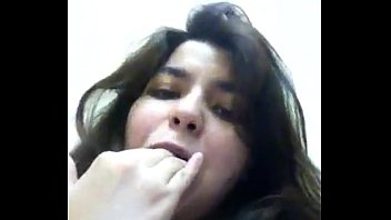 Finger, Solo, -, Mastrubation - Solo_-_masturbation - 2025 - Incredible - Session - Video 5491024