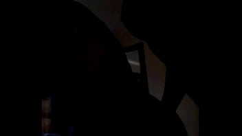 tmp 2889-ATT 1443536115269 20150527 1833291783955603