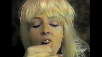 LBO - Buuble Butts Vol27 - scene 4