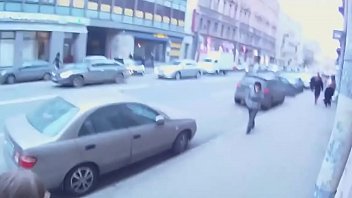 1-Sexy POV and stockings in hardcore action -2015-09-22-00-58-028