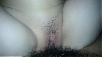 xvideos.com 280b67e3690680cc8b147892e54140c1 - Yeu-nguoi