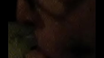 Rn Sarah Elisabeth Aka Miss Sadie At Work.