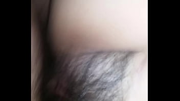 Cojiendo Con Mi Esposa