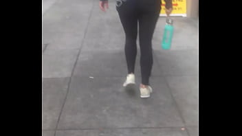 Sexy, Leggins - Sexy - 2025 - Sexy - Performance - Video 5694300