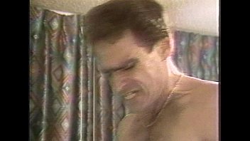 Lbo - Cornholed Hussies - Scene 7