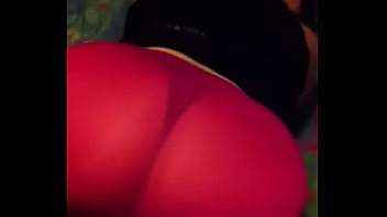 Con Mi Amiga Infiel En El Motel