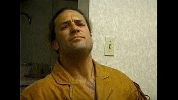 Lbo - Big Jack Hammar Nails Da Booty - Scene 1