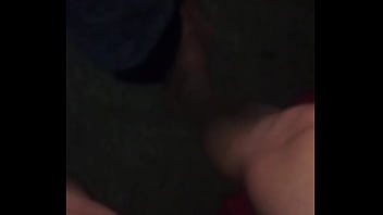 trim.941906D2-C63E-4D2E-BF2A-E07730B9441C