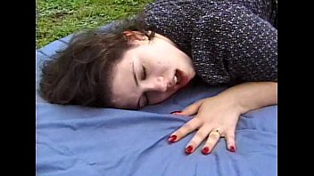 Lbo - Intimate Interviews 04 - Full Movie