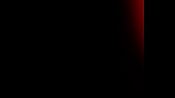 Ass, Dat - Ass - 2025 - Passionate - Experience - Video 5490612