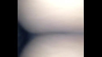 trim.C9E3C866-6904-42B1-BF81-3D75AC872758