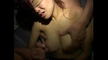 Nasty Asian Slut